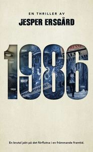 1986 by Jesper Ersgård
