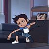 thereadingbug's profile picture