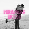 mirandas_reads's profile picture
