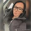 trisheeox's profile picture