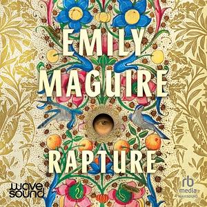 Rapture by Emily Maguire