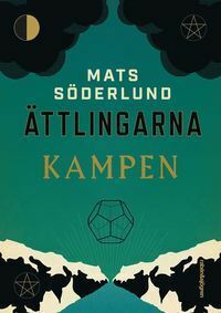 Kampen by Mats Söderlund