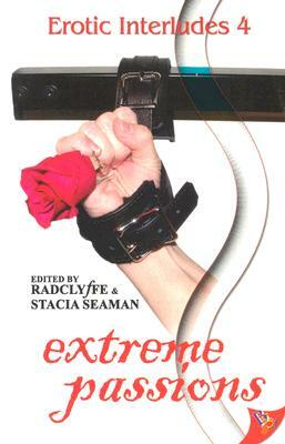 Extreme Passions by 