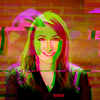 cat88's profile picture