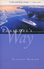 Penelope's Way by Blanche Howard