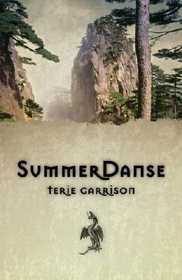 SummerDanse by Terie Garrison