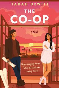 The Co-op by Tarah DeWitt