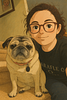 oksnariel's profile picture