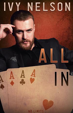 All In by Ivy Nelson, Ivy Nelson