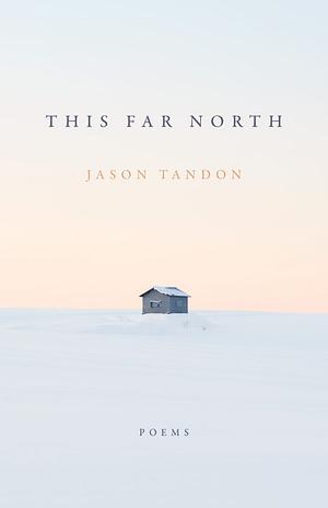 This Far North by Jason Tandon