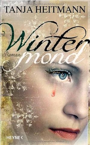 Wintermond by Tanja Heitmann