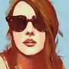 svandusseldorp's profile picture
