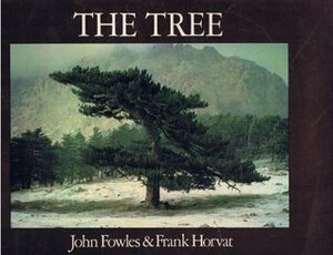 The Tree by John Fowles