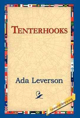 Tenterhooks by Ada Leverson