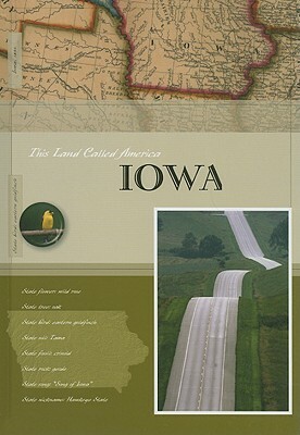 Iowa by Sheryl Peterson