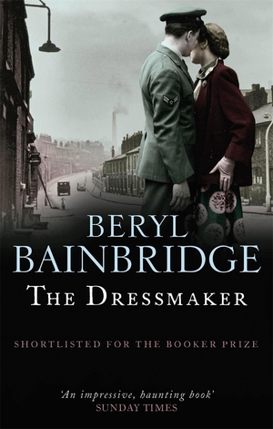 The Dressmaker by Beryl Bainbridge