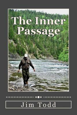 The Inner Passage by Jim Todd