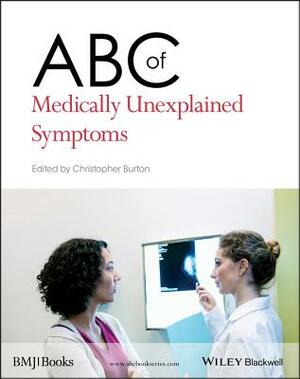 ABC of Medically Unexplained Symptoms by 