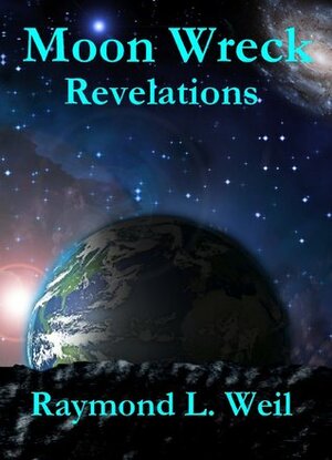 Revelations by Raymond L. Weil