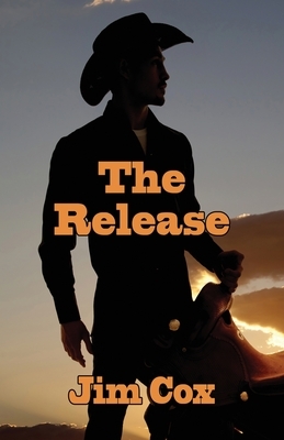 The Release by Jim Cox