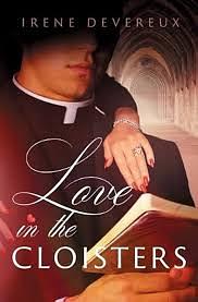 Love in the Cloisters by 