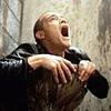 earthly_tether's profile picture