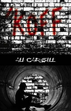 Koff by Ali Cargill