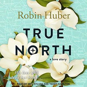 True North by Robin Huber