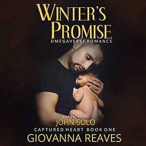 Winter's Promise by Giovanna Reaves