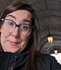 misscadyreads's profile picture