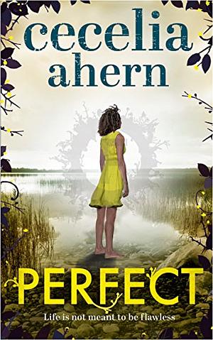 Perfect by Cecelia Ahern