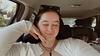 josieruth_'s profile picture
