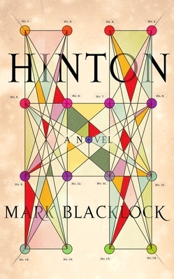Hinton by Mark Blacklock