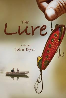 The Lure by John Dyer