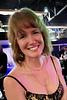 klas_writes's profile picture