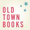 oldtownbooks's profile picture