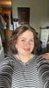 emma_kathrine2012's profile picture