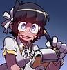 thecautionbandi's profile picture
