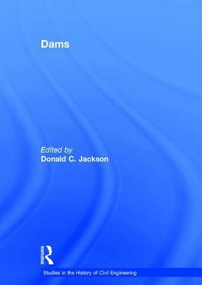 Dams by 