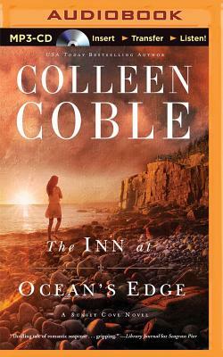 The Inn at Ocean's Edge by Colleen Coble