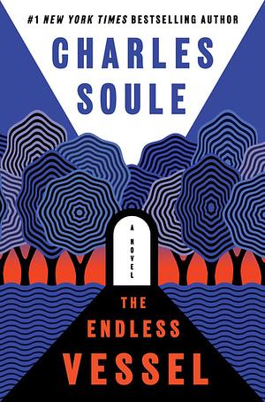 The Endless Vessel by Charles Soule