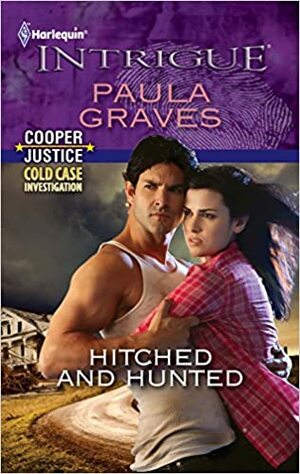 Hitched and Hunted by Paula Graves