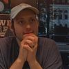 sixteenbitbear's profile picture