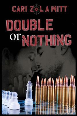 Double or Nothing by Cari Z.