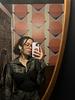 morganjenae's profile picture