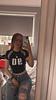 sinead099's profile picture
