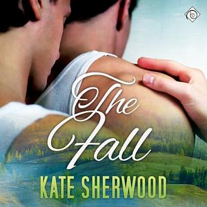 The Fall by Kate Sherwood