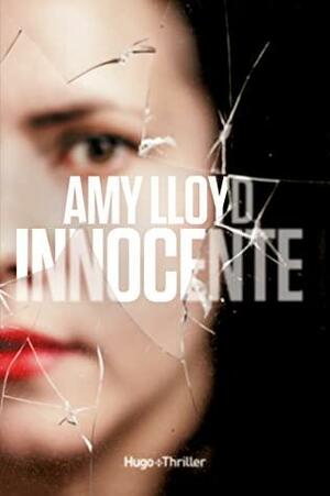 Innocente by Amy Lloyd