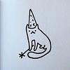 pnnggg's profile picture