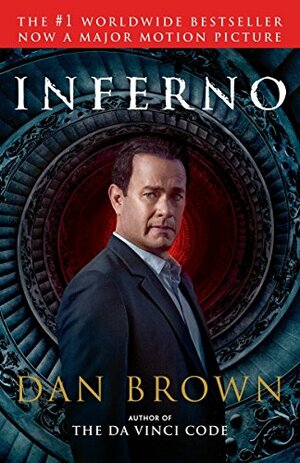 Inferno by Dan Brown